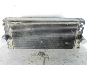 Liebherr Waterkoeler